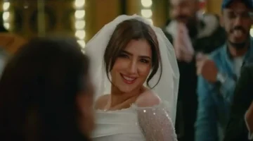 موعد العرض الرسمي.. توقيت بث مسلسل الست موناليزا على القنوات الناقلة هذا الأسبوع